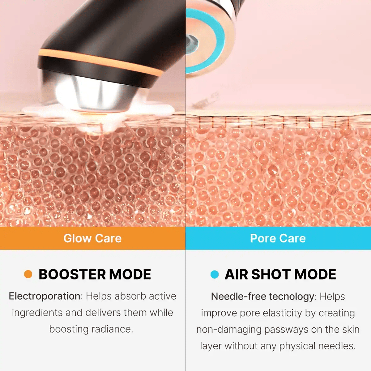 tati-s-exclusive-ultimate-at-home-spa-essentials-n6 img_996a2031-94ea-4b0a-8f23-b5b20f0af3df.webp