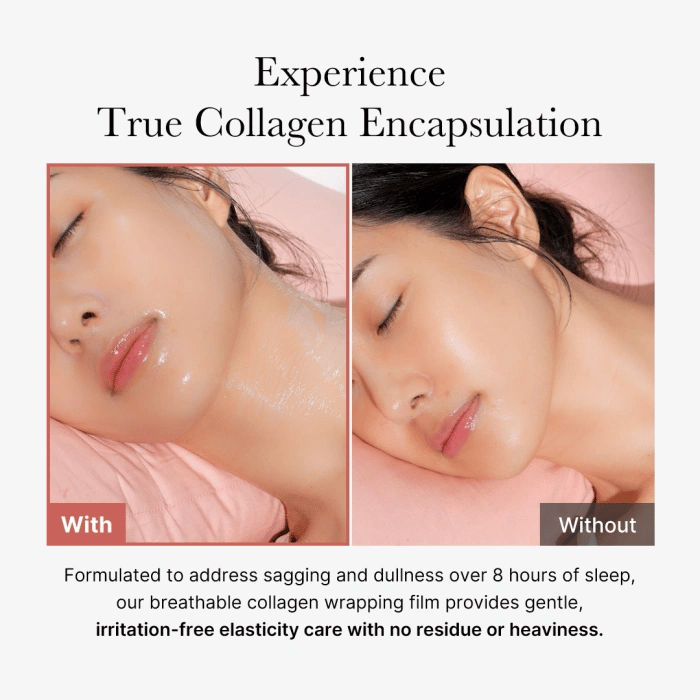 collagen-night-wrapping-mask-y9 img_a3833906-160c-4dbc-9d21-00949d12c3ee.webp