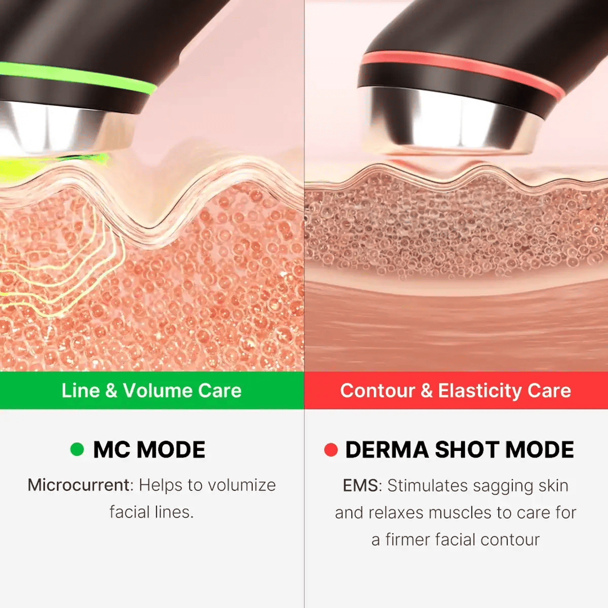 tati-s-exclusive-ultimate-at-home-spa-essentials-n6 img_c54ffdfc-9b6b-4a59-93da-df71c3e4da94.webp
