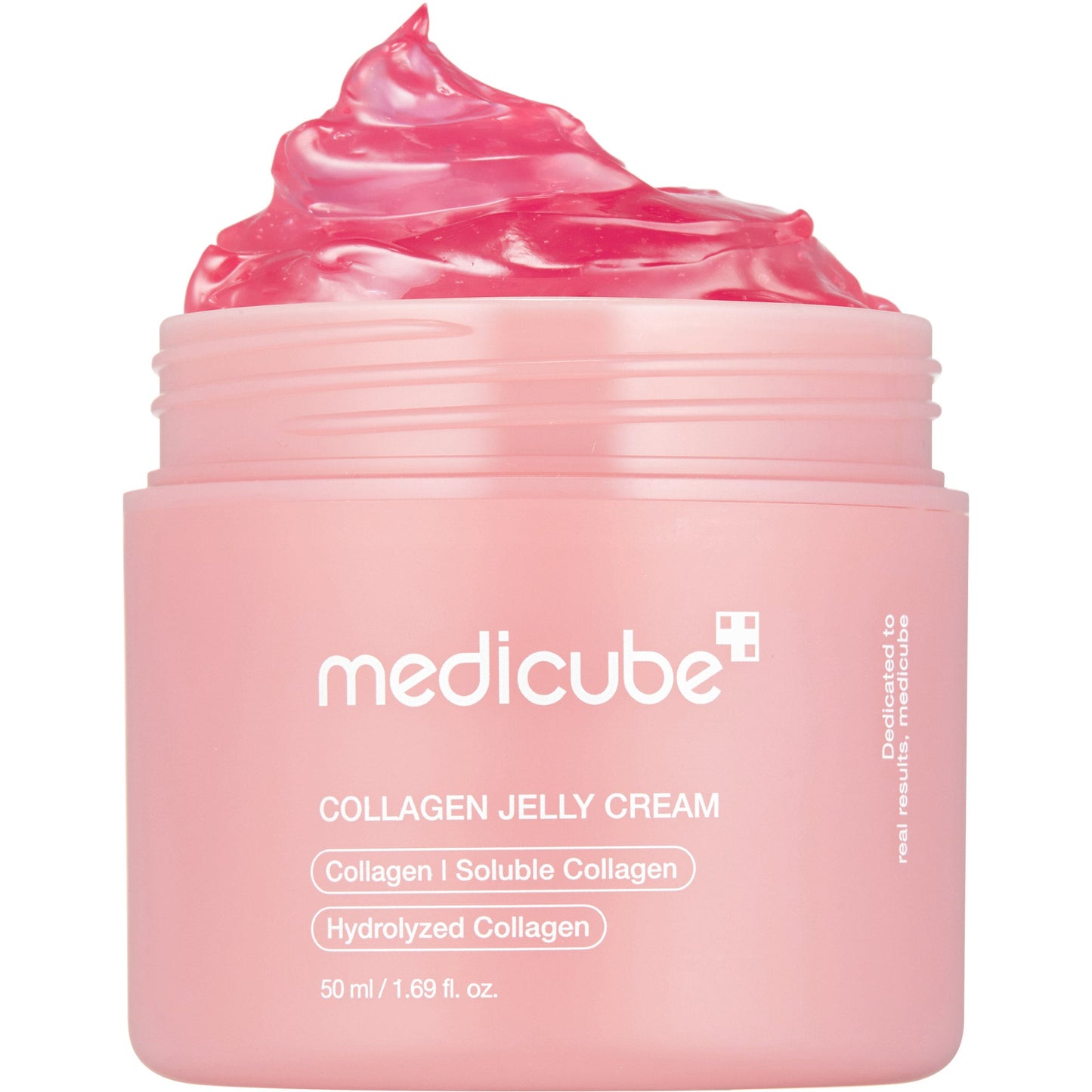 collagen-niacinamide-jelly-cream-w4 jelly50ml_th2_1.jpg