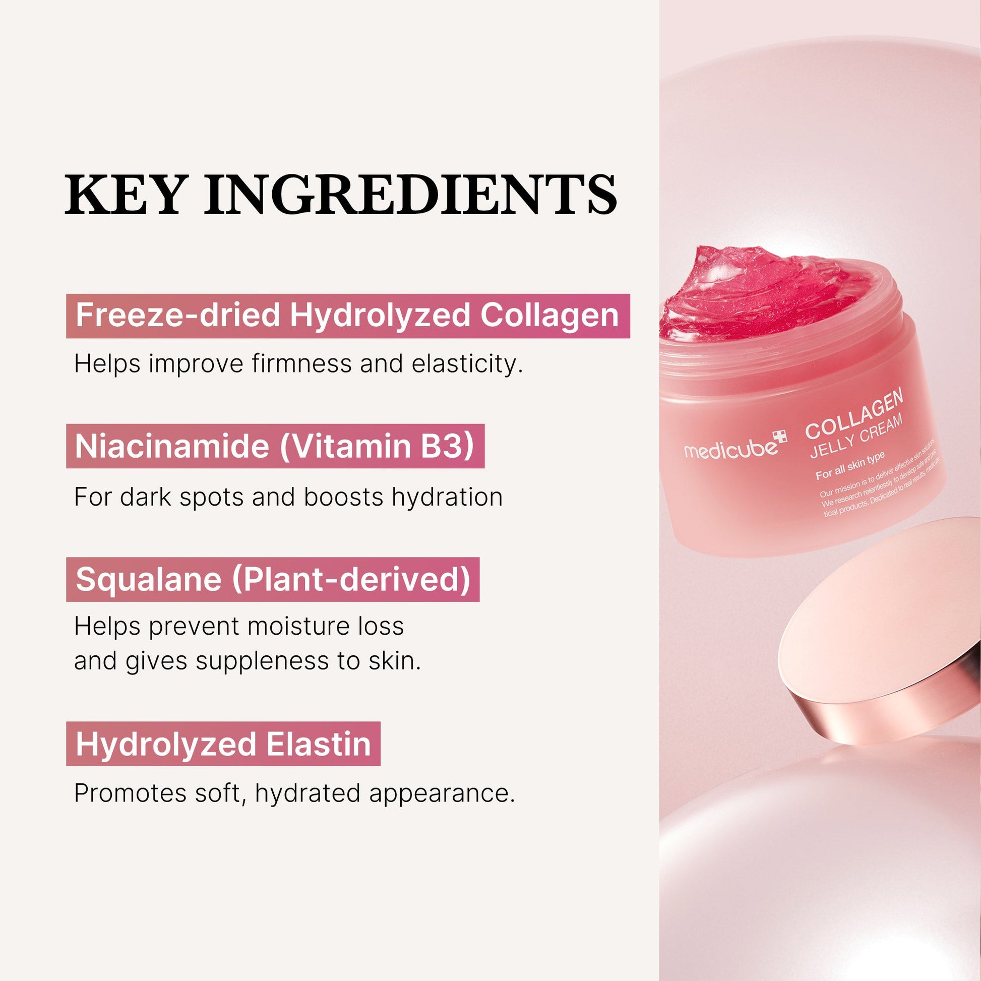 tati-s-exclusive-plump-perfection-set-o6 jelly50ml_th2_5.jpg