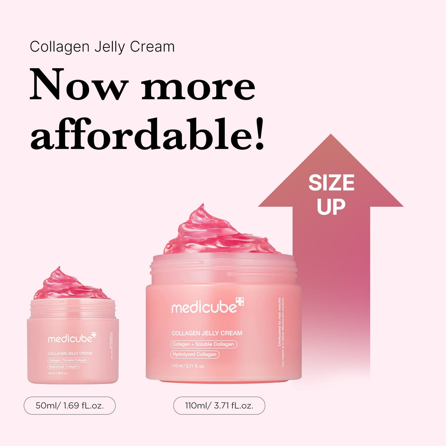 collagen-niacinamide-jelly-cream-w4 jelly50ml_th2_8.jpg