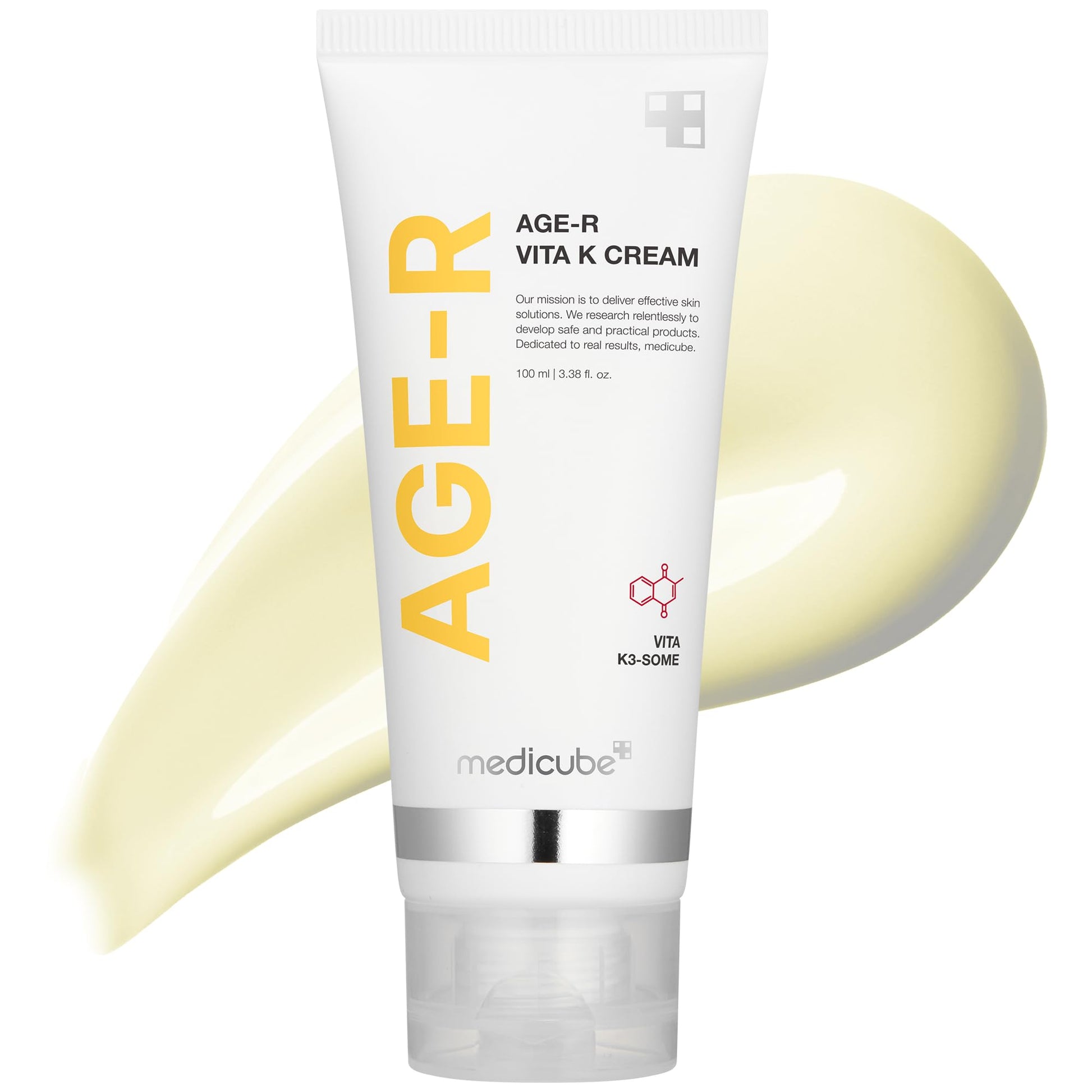 vita-k-cream-e3 k_00.jpg