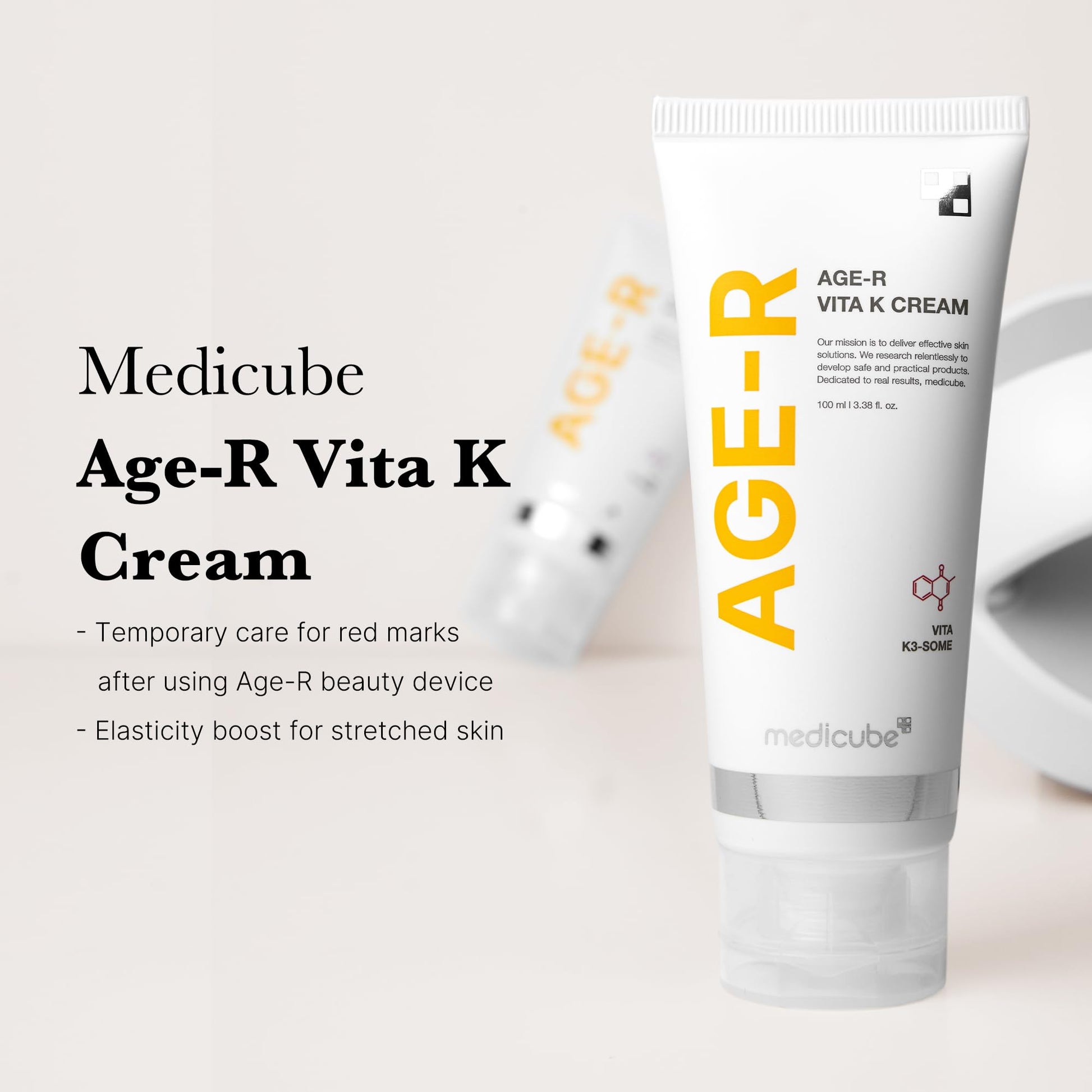 vita-k-cream-e3 k_01.jpg