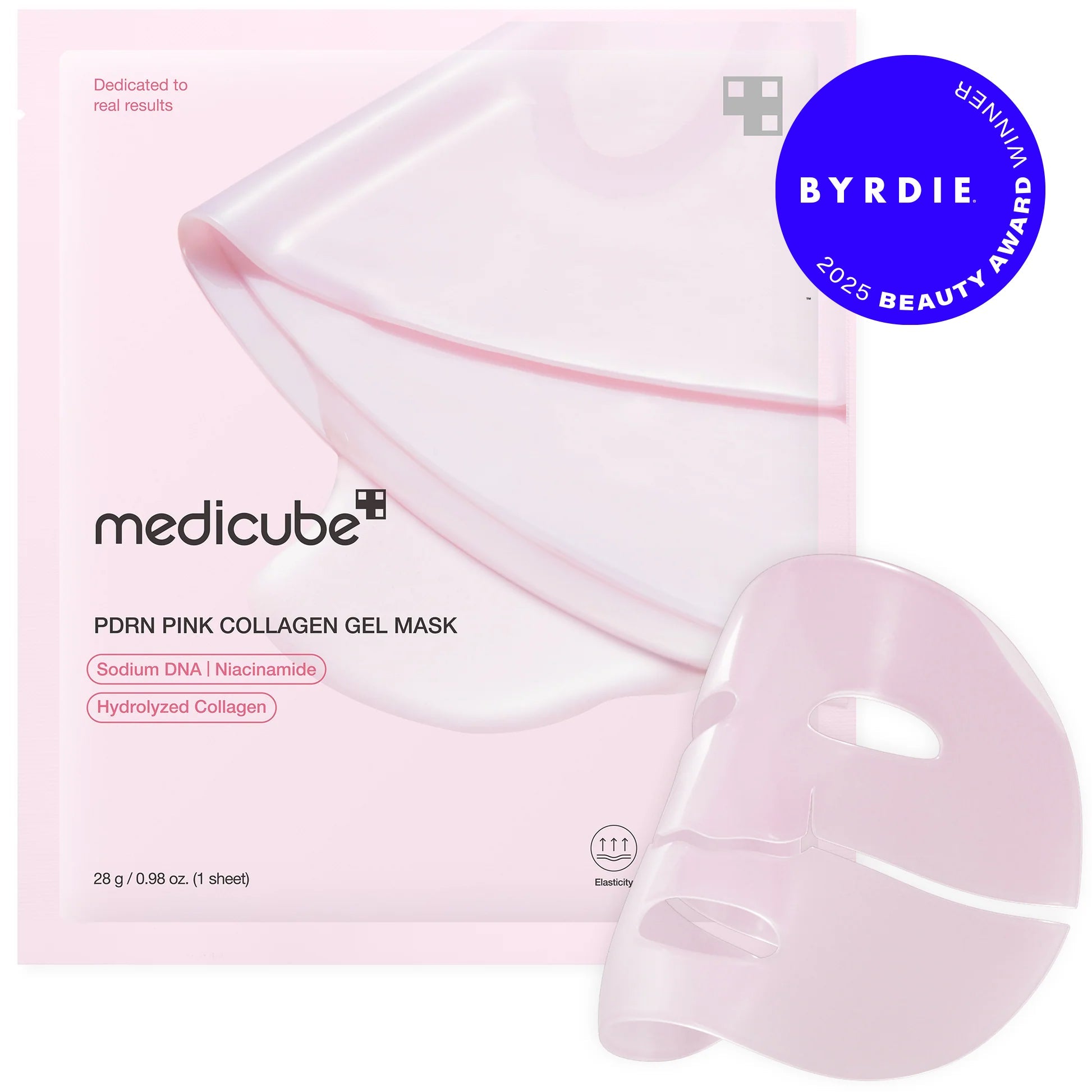 salmon-pdrn-pink-collagen-jelly-gel-mask-k9 mask.jpg