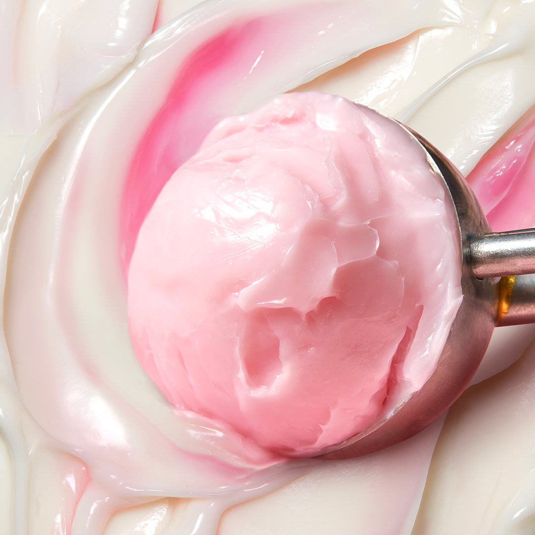 collagen-swirl-duo-l4 mix_1_516b9695-f6a3-41ba-ad09-13d34c996c29.jpg