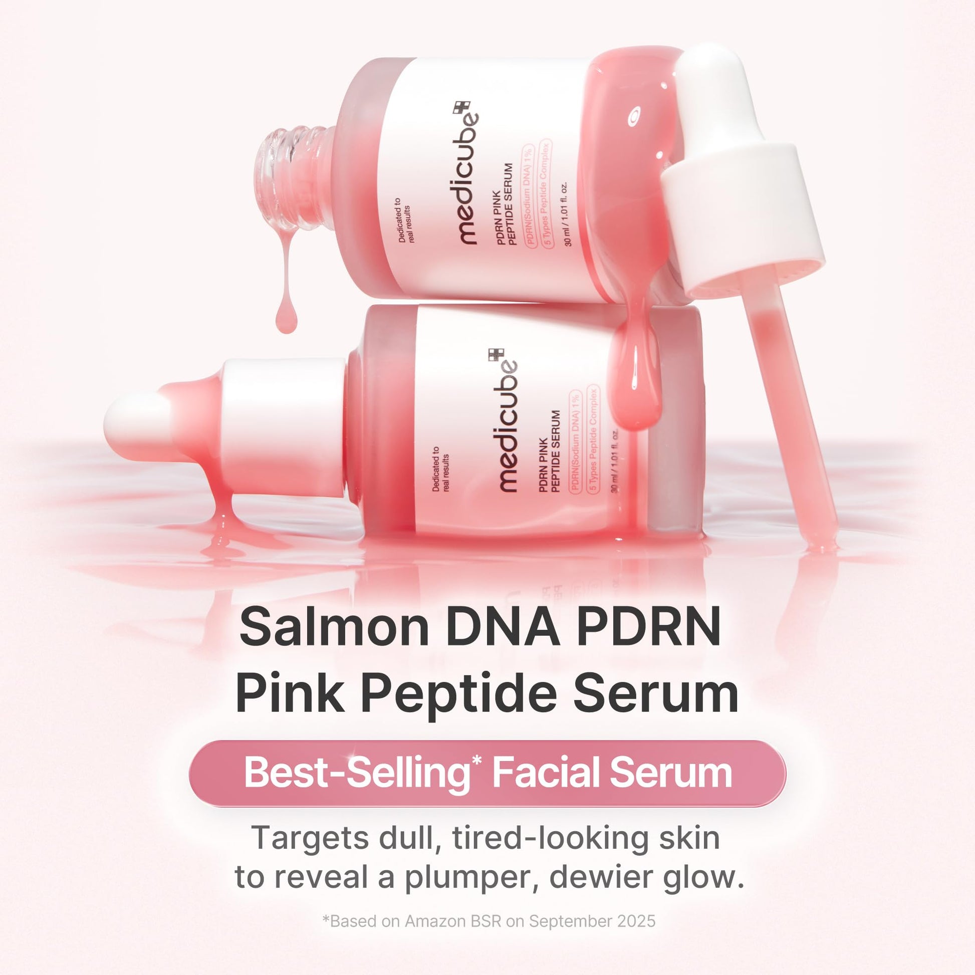 pdrn-pink-peptide-serum-k5 pdrn_00_b13eca49-bafa-4a09-960e-6e5907261175.jpg
