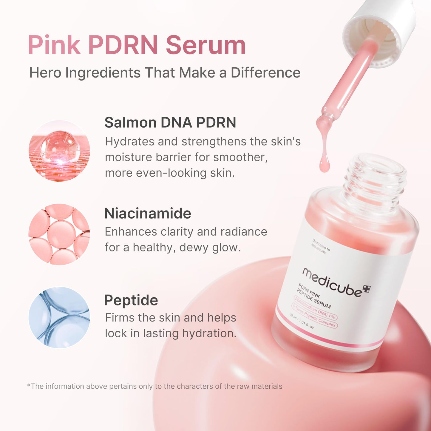 pdrn-pink-peptide-serum-k5 pdrn_01_15b30407-c3a3-46f6-8bcb-199d7ef716e5.jpg