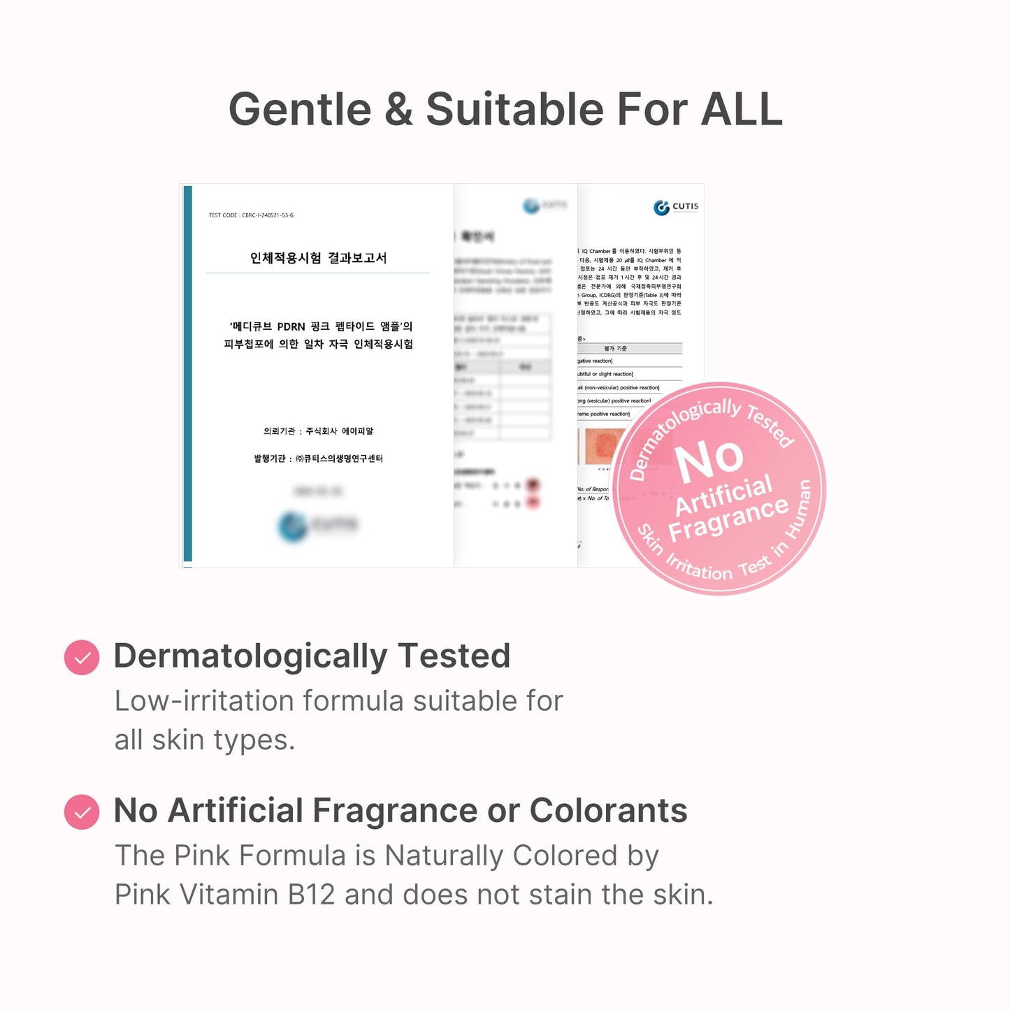 pdrn-pink-peptide-serum-k5 pdrn_04_18585904-3e2e-4c53-b041-183b9e2c6491.jpg
