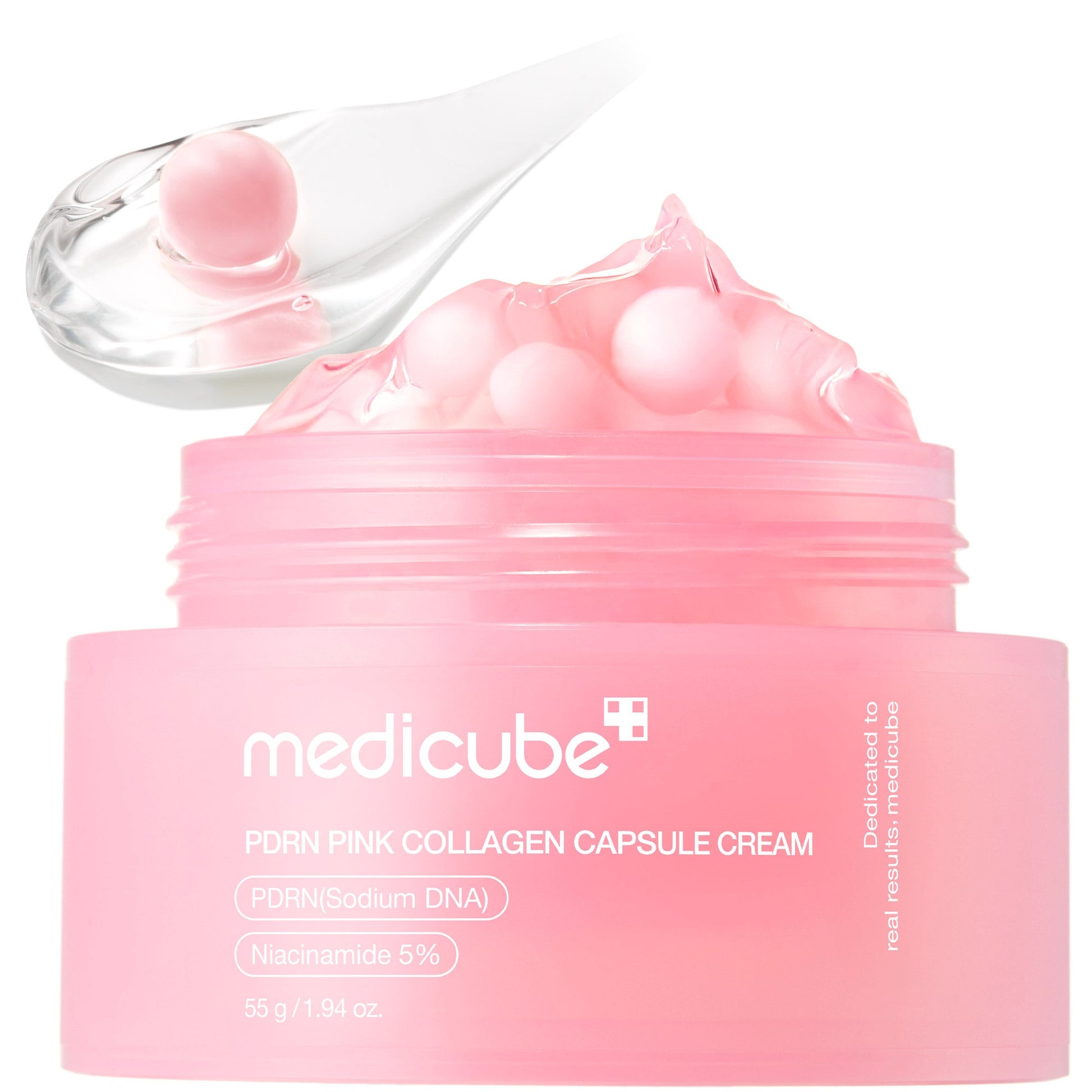 pdrn-pink-collagen-capsule-cream-q8 pdrn_4bb18716-9e52-43c7-b477-1699ac1e4c8f.jpg