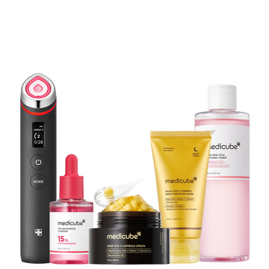pink-and-gold-ultimate-care-set-m4 pinkgoldDuo_00_44a6112e-96c0-4996-8e10-df3af5b269c5.jpg
