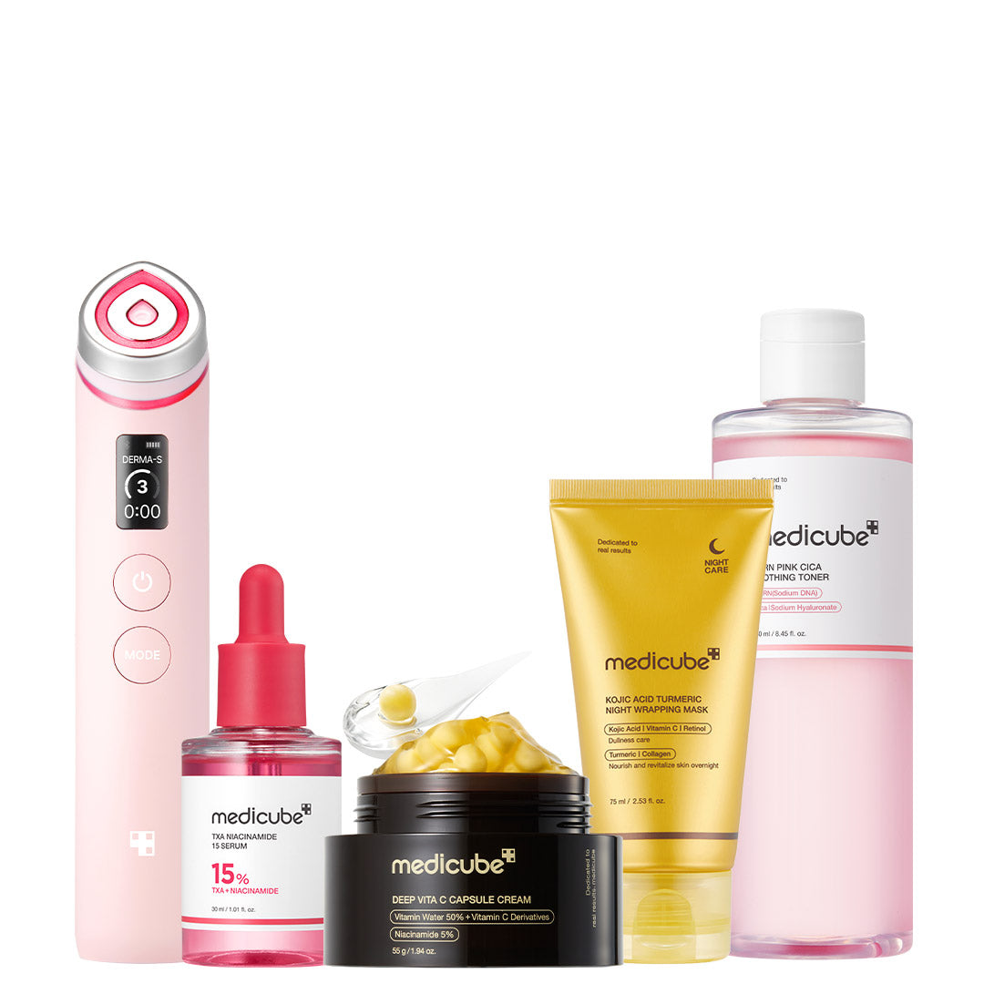 pink-and-gold-ultimate-care-set-m4 pinkgoldDuo_01_498bd9a4-771f-4ffd-a4ef-26cdb20b94fa.jpg