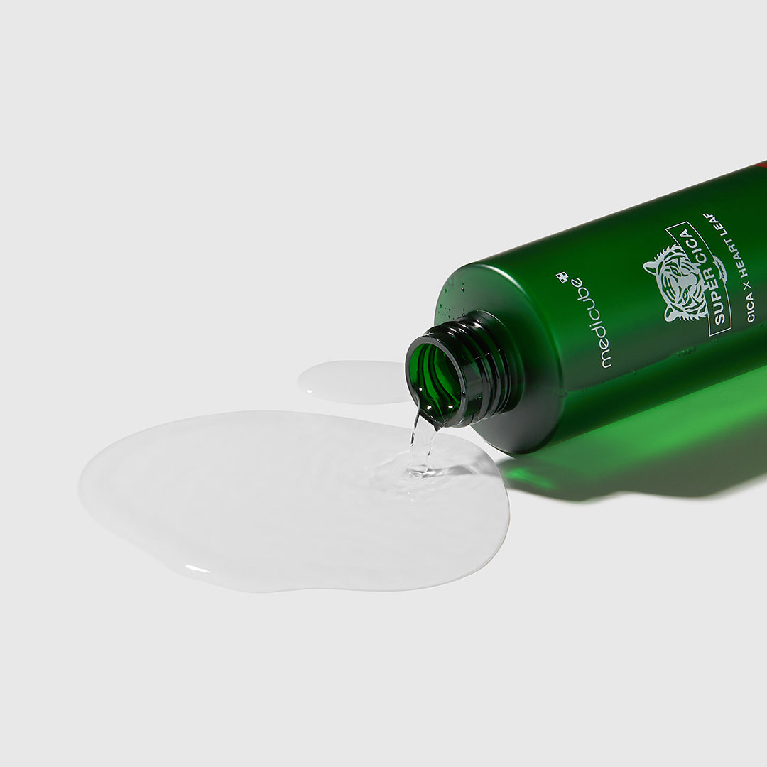 super-cica-toner-a8 re__2_7444c8ae-203a-4115-a151-667d104dbbc3.jpg