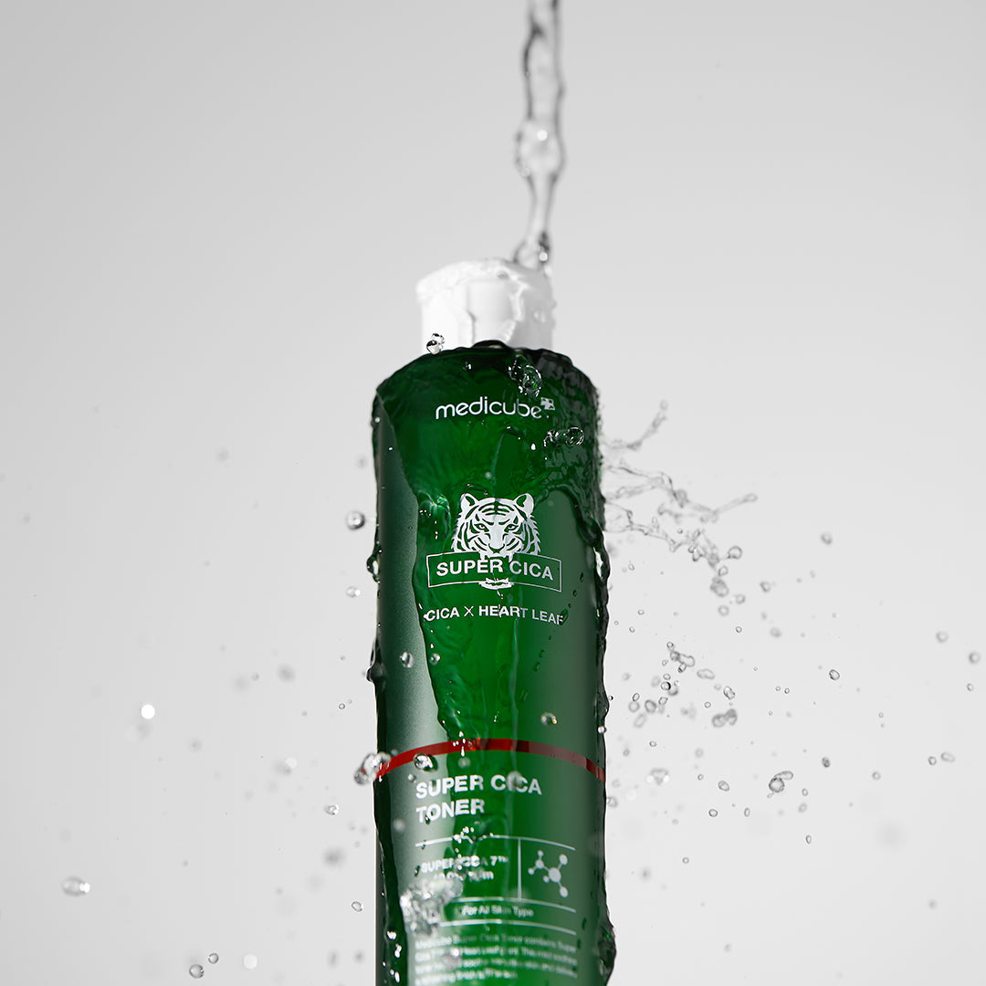 super-cica-toner-a8 re__3_e59f6d99-c0ad-4428-b94e-a0d2415ed83e.jpg