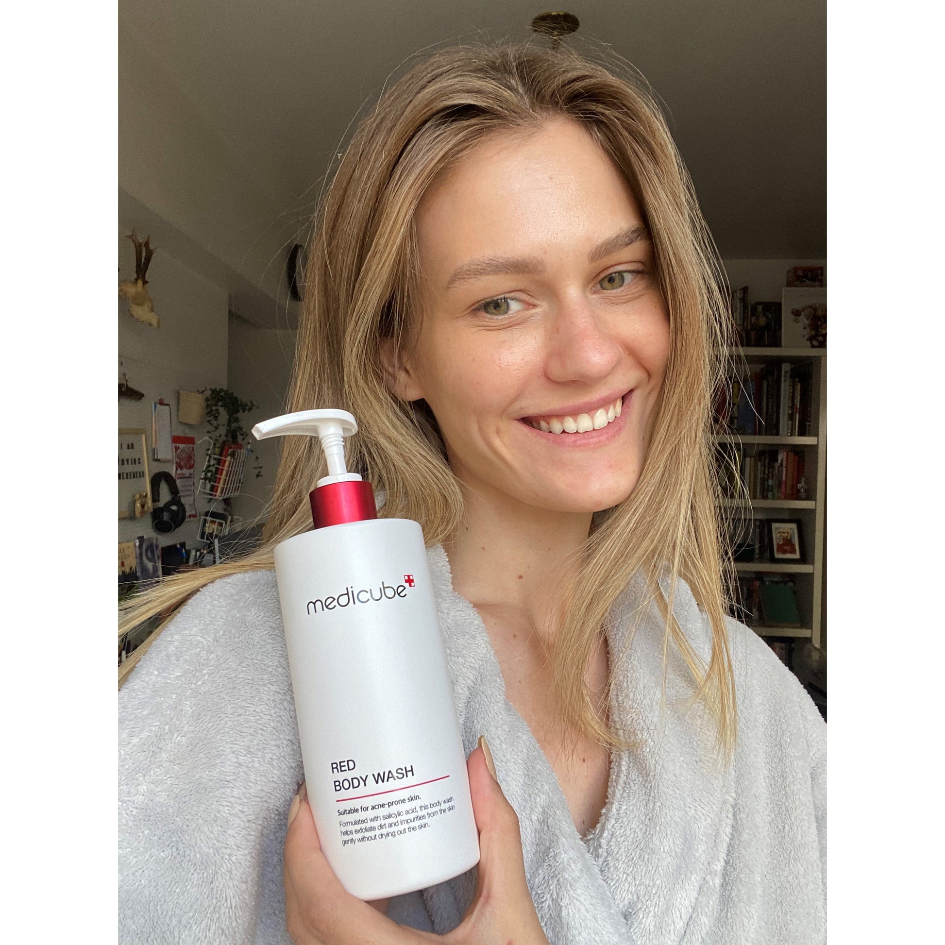 red-line-ultimate-face-and-body-care-set-n7 redbodywash_tn3_56d2342d-3584-4245-8859-53cd1e06976f.jpg