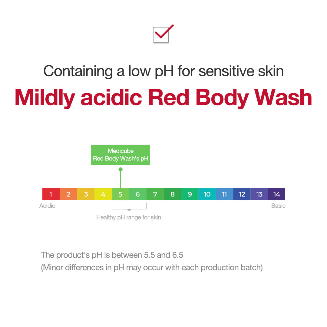 red-body-wash-r4 wash02.jpg