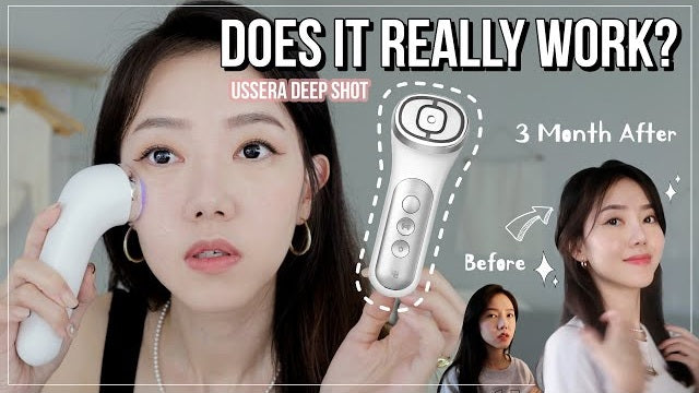 Beautifymeeh review thumbnail