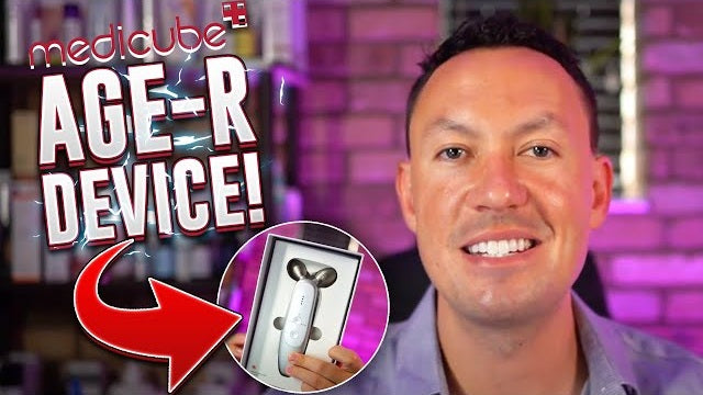 SwoleMD Skincare review thumbnail