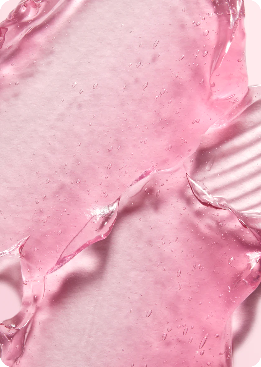 Dermatologist tested skincare